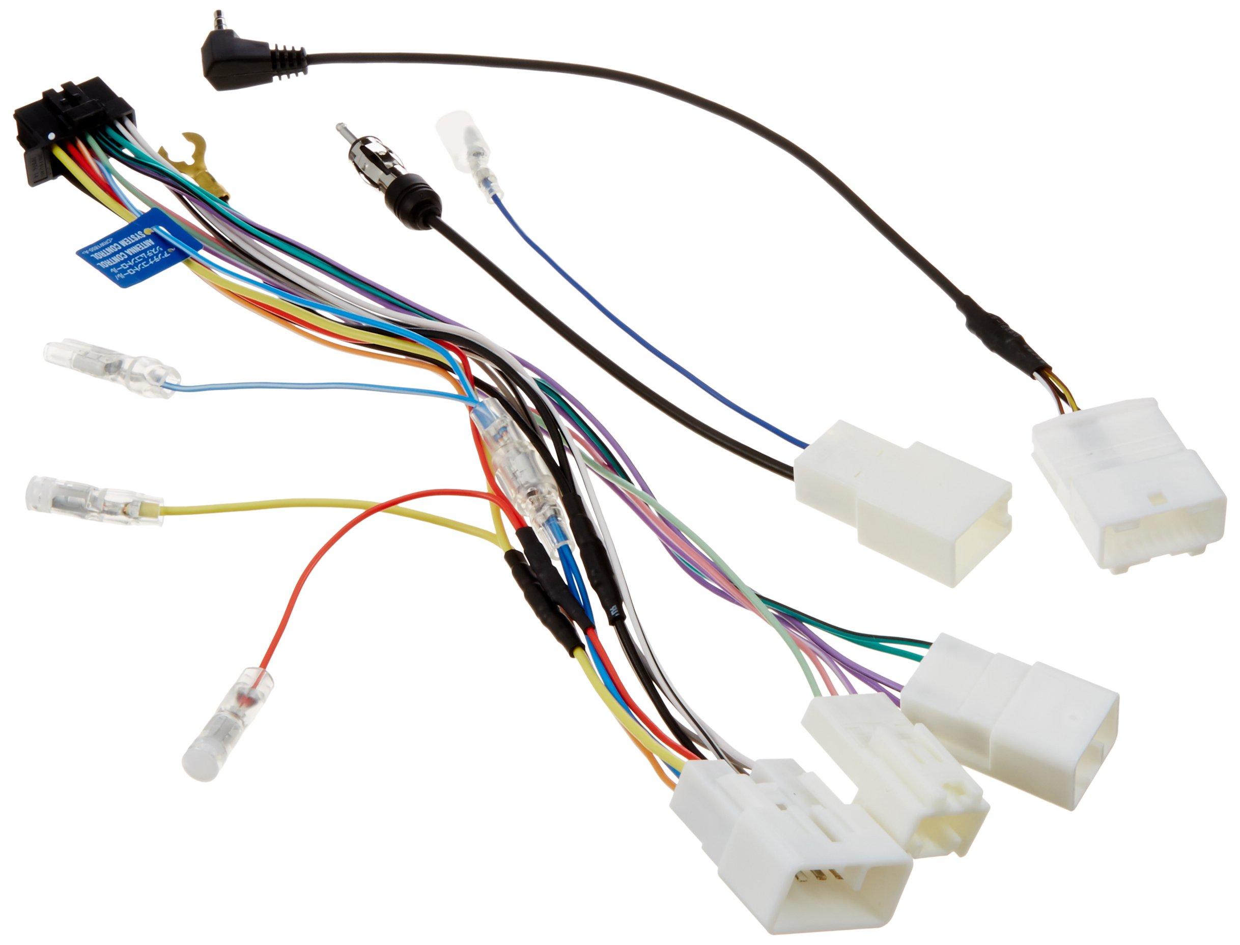 Pioneer Mounting Kit RD-Y101DK for Toyota 20-Piece 200mm Wide Models (Carrozzeria)
Pioneer Mounting Kit RD-Y101DK for Toyota 20-Piece 200mm Wide Models (Carrozzeria)