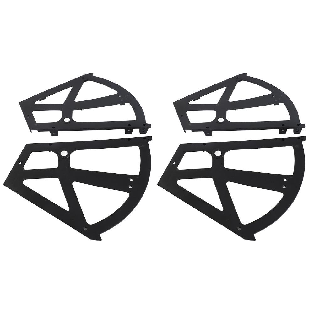 4Pcs Black Shoe Rack Hinges Turing Rack Flip Frames Accessories Drawer Hinge Home Furniture
4Pcs Black Shoe Rack Hinges Turing Rack Flip Frames Accessories Drawer Hinge Home Furniture