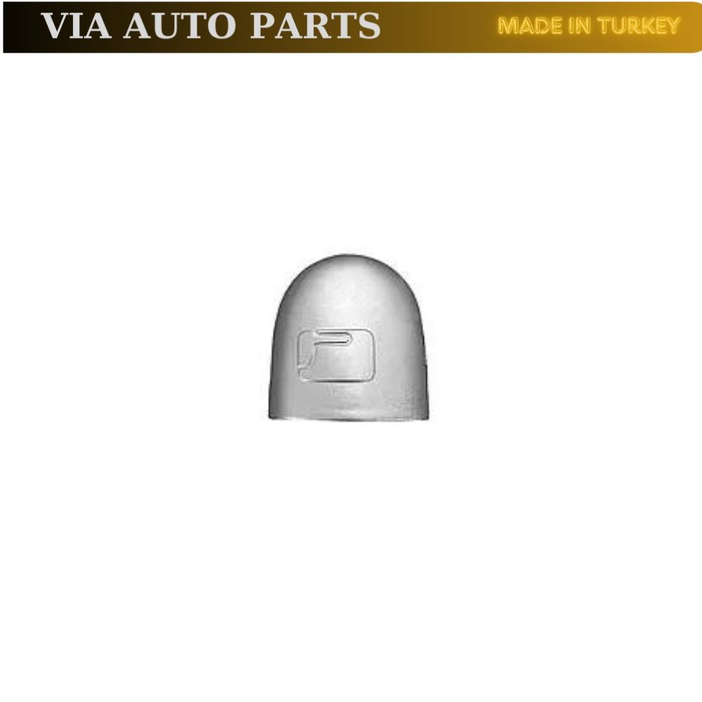 Door handle key hole cover gray color for Megane Mk2 Scenic Clio Laguna Twingo Modus Espace left side Oem 8200036411
Door handle key hole cover gray color for Megane Mk2 Scenic Clio Laguna Twingo Modus Espace left side Oem 8200036411