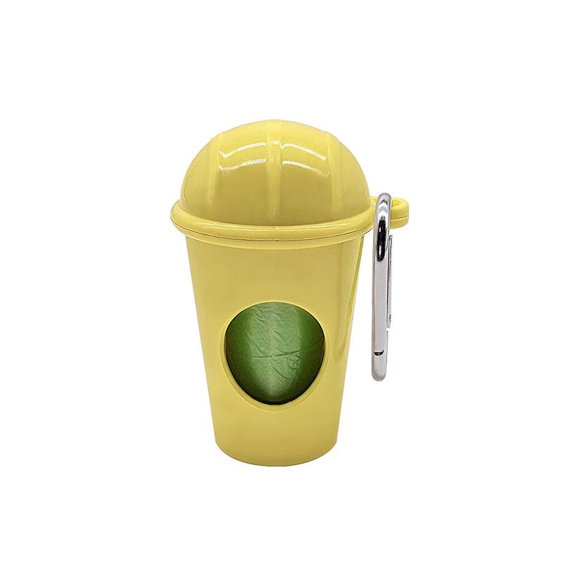 Dog Poop Scoop with Special Trash Bags – Outdoor Pet Waste Scooper One shell
Dog Poop Scoop with Special Trash Bags – Outdoor Pet Waste Scooper One shell
