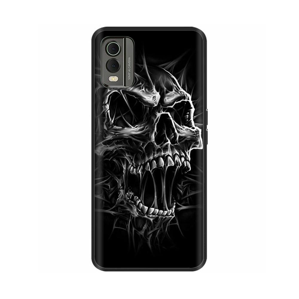 Чохол для телефону Nokia C32 Case 2023 ТПУ Розфарбований М який силікон Чорний бампер Coque для Nokia C32 C 32 4G NokiaC32 Чохли Ударостійкий Nokia C32
Чохол для телефону Nokia C32 Case 2023 ТПУ Розфарбований М який силікон Чорний бампер Coque для Nokia C32 C 32 4G NokiaC32 Чохли Ударостійкий Nokia C32