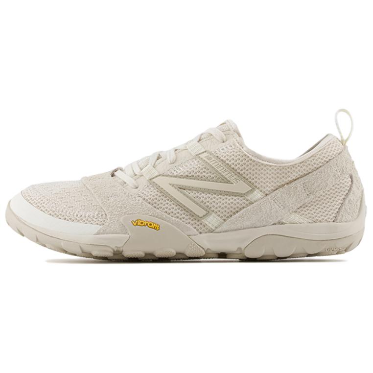 New Balance MT10 Angora Linen Sneakers MT10OAA 37.5 бежевый
New Balance MT10 Angora Linen Sneakers MT10OAA 37.5 бежевый