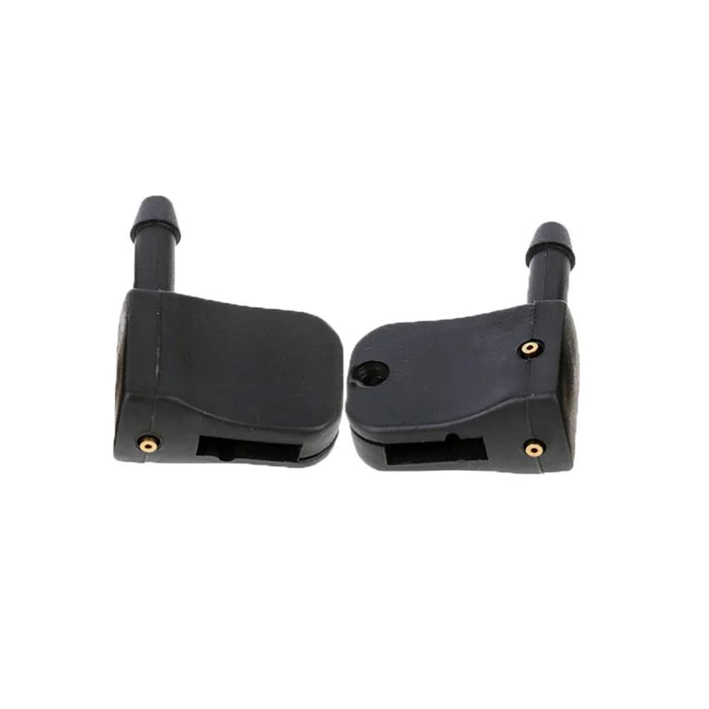 New 2x Front Windscreen Wiper Arm Washer Nozzle Jets Fit for Mercedes Vito Sprinter
New 2x Front Windscreen Wiper Arm Washer Nozzle Jets Fit for Mercedes Vito Sprinter