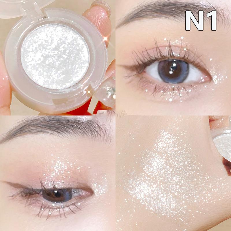 Монохромные тени для век, лоток для макияжа для начинающих, скульптурный макияж, косметика с перламутровыми бликами, аксессуары
Монохромные тени для век, лоток для макияжа для начинающих, скульптурный макияж, косметика с перламутровыми бликами, аксессуары