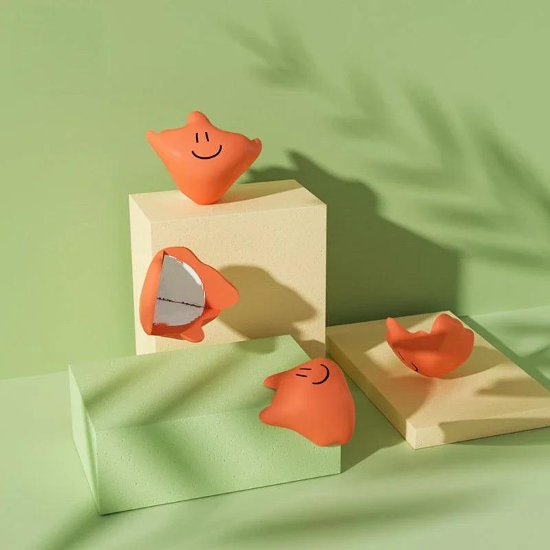 4pcs Corner Protectors for Kid Children Table Corner Anti-Collision Protective Corner Anti-Collision Right Angle Silicone Corner
4pcs Corner Protectors for Kid Children Table Corner Anti-Collision Protective Corner Anti-Collision Right Angle Silicone Corner