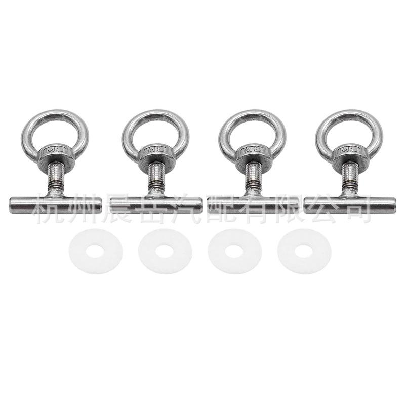 Подходит для Volkswagen T5/T6 Болты для направляющих 7H5883189E, 7H5883084C, 7H5883083E 7h5883084e, 7e5883189a, 7e5883189b, 7e5883083a
Подходит для Volkswagen T5/T6 Болты для направляющих 7H5883189E, 7H5883084C, 7H5883083E 7h5883084e, 7e5883189a, 7e5883189b, 7e5883083a