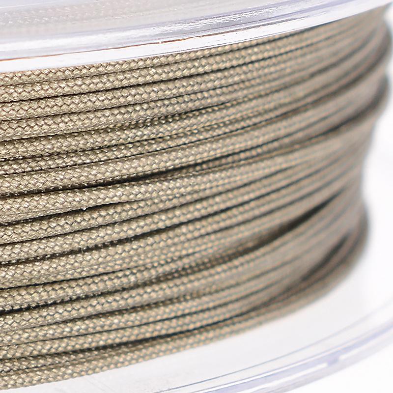 OAR 0,3 мм #70 Нефритовая Тонкая Нить для Бисероплетения, Плетения и Плетения Браслетов
OAR 0,3 мм #70 Нефритовая Тонкая Нить для Бисероплетения, Плетения и Плетения Браслетов