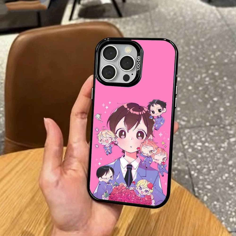 O-Школа-интернат Оранский клуб Хостов Чехол для телефона для iPhone17,16,15,14,13,12,11 Plus,Pro Max Цветной Посеребренный Внутренняя крышка iPhone13PRO
O-Школа-интернат Оранский клуб Хостов Чехол для телефона для iPhone17,16,15,14,13,12,11 Plus,Pro Max Цветной Посеребренный Внутренняя крышка iPhone13PRO
