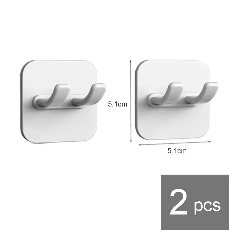 Punch-free Power Cord Storage Rack, Wall Storage Hooks, Kitchen Plug Hook,Adhesive Hooks, Power Plug Socket Hanger Holder
Punch-free Power Cord Storage Rack, Wall Storage Hooks, Kitchen Plug Hook,Adhesive Hooks, Power Plug Socket Hanger Holder