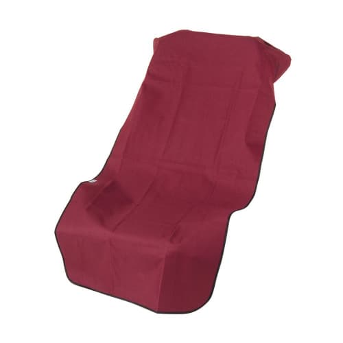 Amon Light Truck/Commercial Van Supplies Dirt Prevention Seat Cover (For Light Trucks) Red 6243
Amon Light Truck/Commercial Van Supplies Dirt Prevention Seat Cover (For Light Trucks) Red 6243