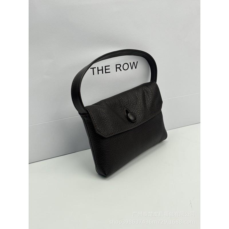 Retro Small Square Bag Genuine Leather Handbag Women s Simple Versatile Shoulder Soft Fashion Trendy 18x12x3 черный коричневый
Retro Small Square Bag Genuine Leather Handbag Women s Simple Versatile Shoulder Soft Fashion Trendy 18x12x3 черный коричневый