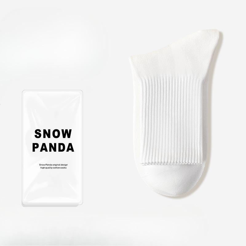 Children s Cotton Socks for Autumn and Winter, Warm Pile-up Socks, Solid-colored Mid-calf Socks, All-cotton Sports Women s Socks 1 pair жемчужина белый
Children s Cotton Socks for Autumn and Winter, Warm Pile-up Socks, Solid-colored Mid-calf Socks, All-cotton Sports Women s Socks 1 pair жемчужина белый
