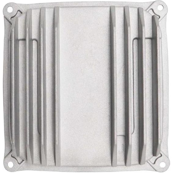 A2189009203 Светодиодные фары LAM-S5 DRL 524743F05 Блок управления балластом A1668203689 Совместимы с классом GL CLA ML SL Фара автомобиля A2189009700
A2189009203 Светодиодные фары LAM-S5 DRL 524743F05 Блок управления балластом A1668203689 Совместимы с классом GL CLA ML SL Фара автомобиля A2189009700