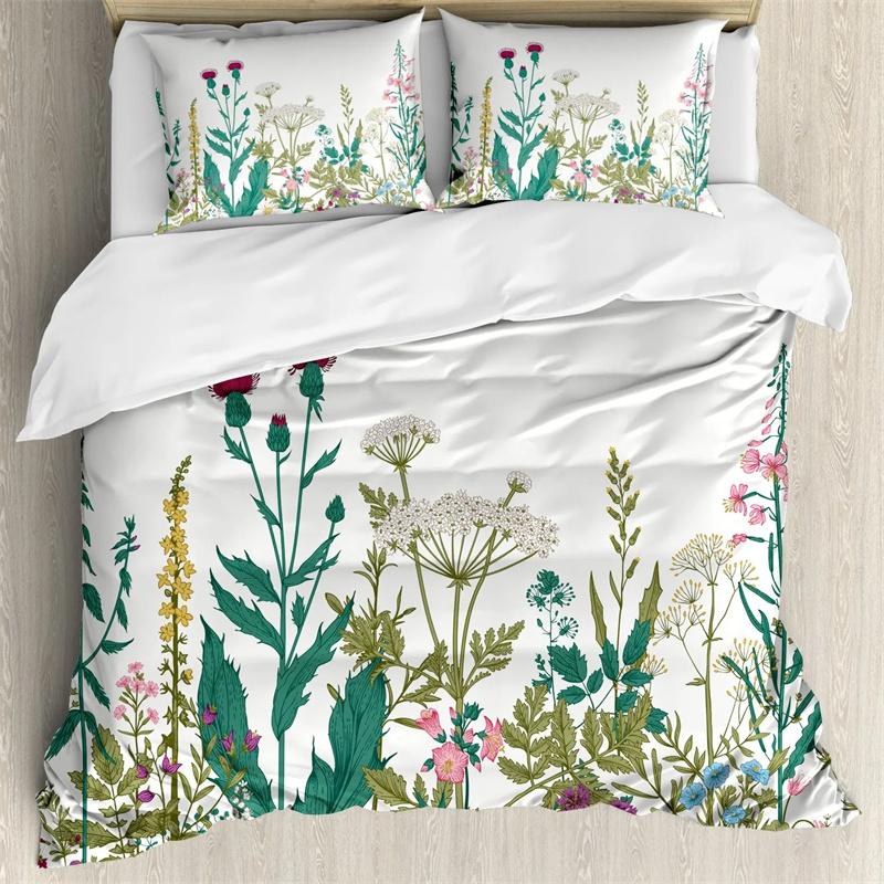 Lavender Duvet Cover Set, Daisies Color Decorative 2/3 Piece Bedding Set With Pillow Shams, Full Queen King Size, For Kids Girls EU single(135x200cm)
Lavender Duvet Cover Set, Daisies Color Decorative 2/3 Piece Bedding Set With Pillow Shams, Full Queen King Size, For Kids Girls EU single(135x200cm)