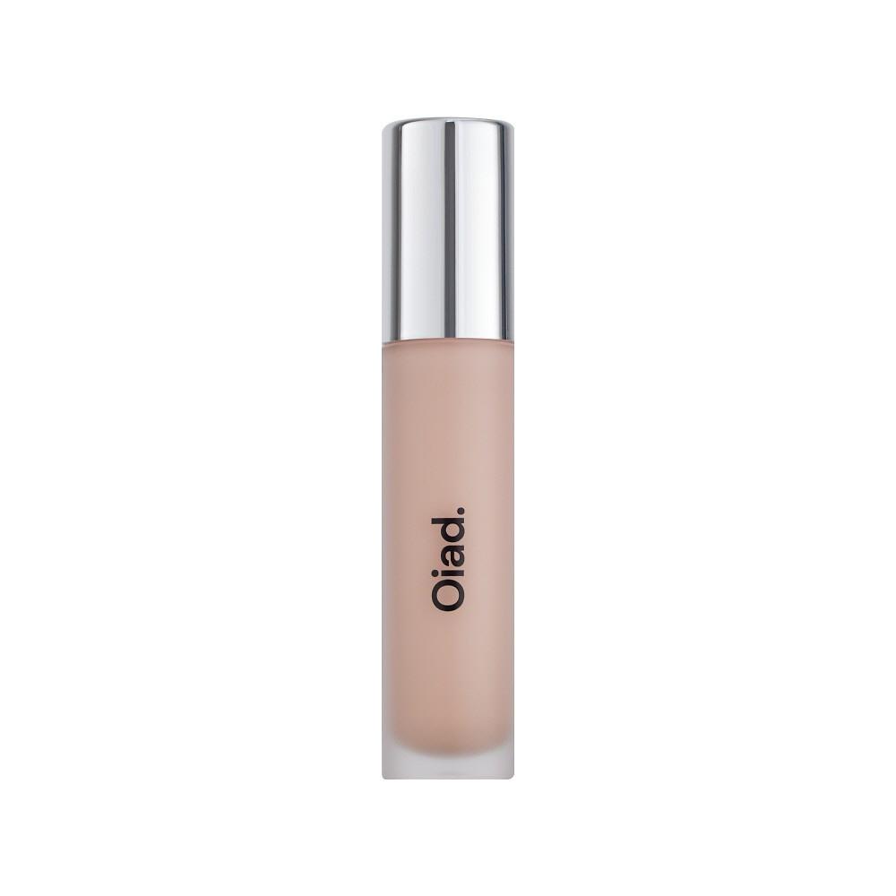 Oiad Oad Make Cover Perfecting Mirror Brushed Concealer Dk Salmon
Oiad Oad Make Cover Perfecting Mirror Brushed Concealer Dk Salmon