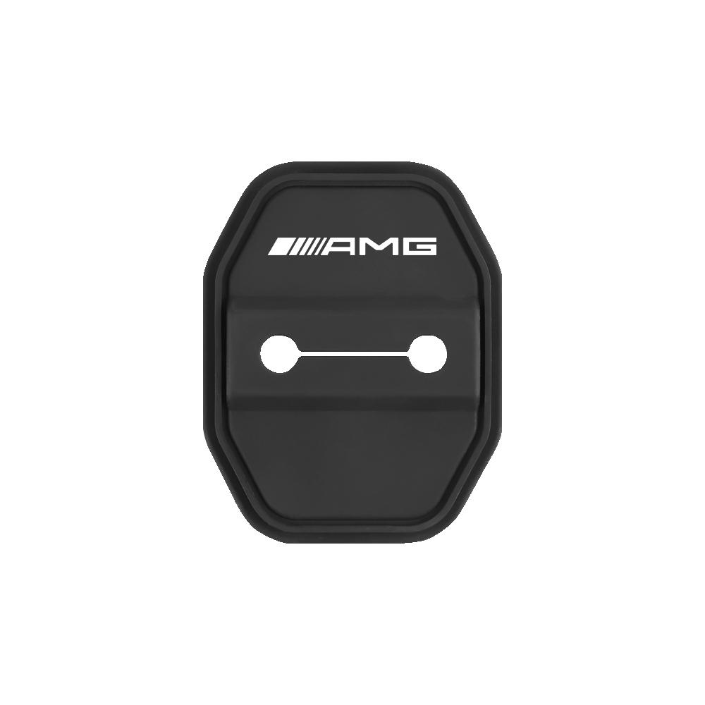 1/2PCS Car Styling Door Lock Cover Sticker Accessories for Mercedes Benz W222 W223 W204 W205 W211 W203 Amg W177 W213 CLA CLS GLC
1/2PCS Car Styling Door Lock Cover Sticker Accessories for Mercedes Benz W222 W223 W204 W205 W211 W203 Amg W177 W213 CLA CLS GLC