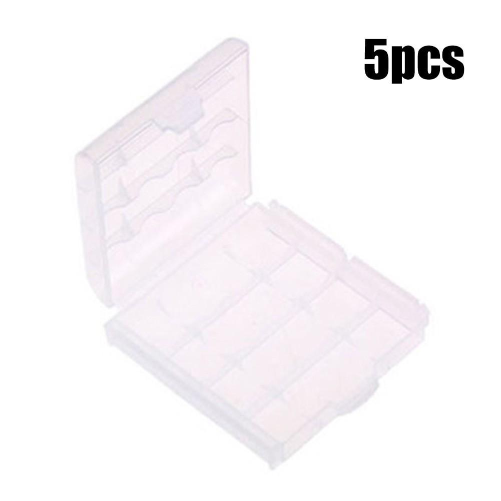 4 Capacity Battery Case Holder Lockable With Cover
4 Capacity Battery Case Holder Lockable With Cover