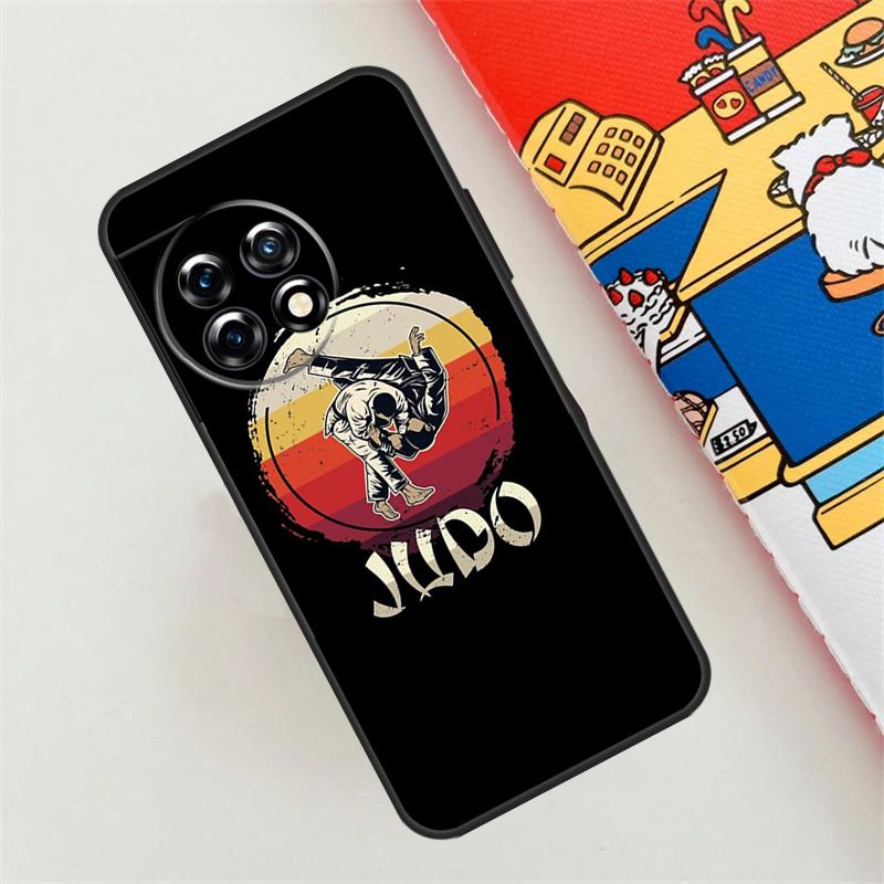 Чехол для телефона OnePlus Nord CE 4 3 2 Lite N10 N20 N30 OnePlus 12 11 9 10 Pro 10T 9R 10R 12R с рисунком Дзюдо BJJ Джиу-джитсу OnePlus Nord CE
Чехол для телефона OnePlus Nord CE 4 3 2 Lite N10 N20 N30 OnePlus 12 11 9 10 Pro 10T 9R 10R 12R с рисунком Дзюдо BJJ Джиу-джитсу OnePlus Nord CE