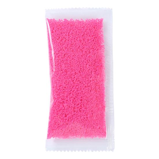 5 г порошок дерева травы, не имеющий запаха, неаллергенный, экологически чистый, простой в эксплуатации, порошок песочницы для строительной модели
5 г порошок дерева травы, не имеющий запаха, неаллергенный, экологически чистый, простой в эксплуатации, порошок песочницы для строительной модели