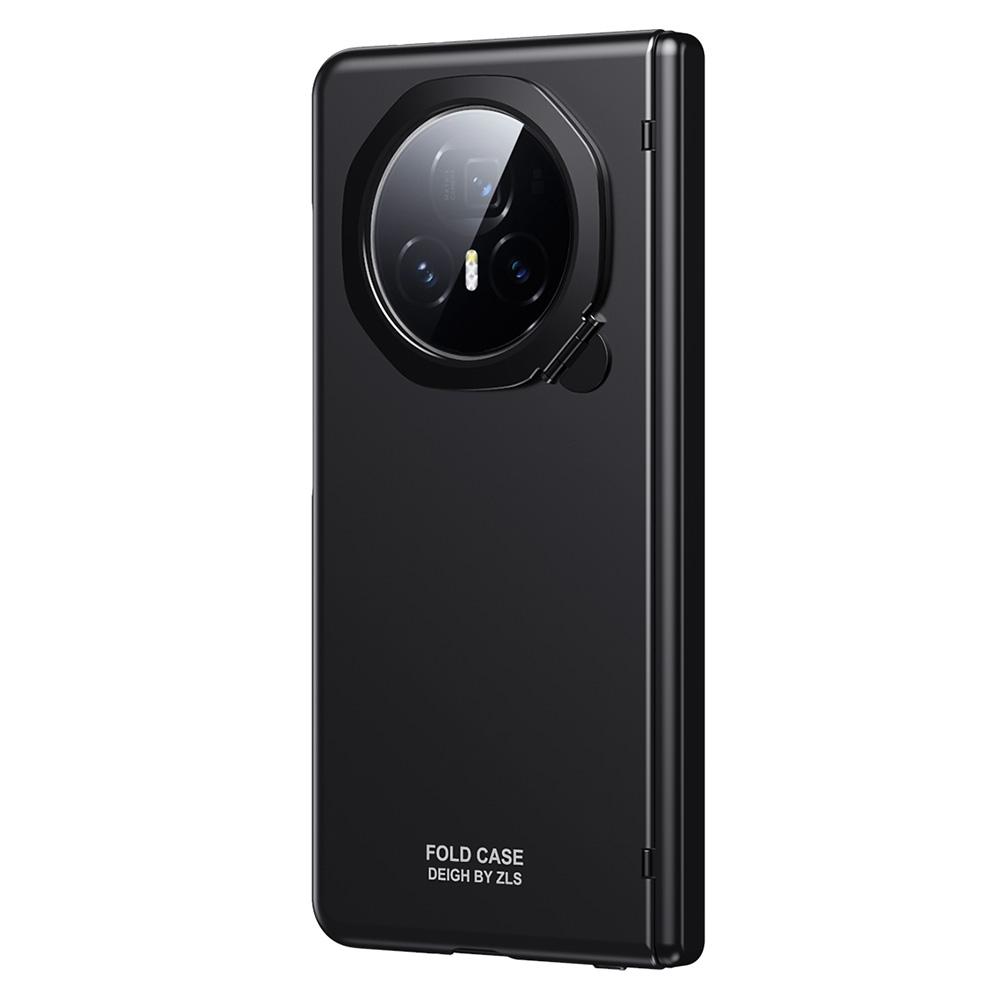 For Honor Magic V3 5G Case Lens Frame Kickstand PC Phone Cover with Tempered Glass Film Transparent
For Honor Magic V3 5G Case Lens Frame Kickstand PC Phone Cover with Tempered Glass Film Transparent