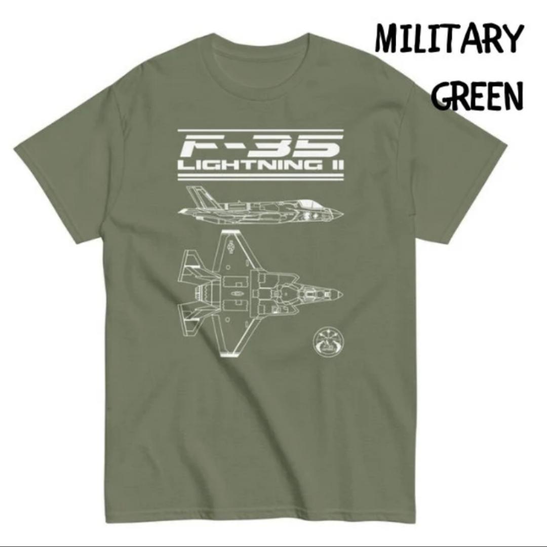 Футболка F35 Lightning II Стелс винищувач 100% бавовна Круглий виріз Літня коротка рукава Повсякденна чоловіча футболка Розмір S3XL 4XL
Футболка F35 Lightning II Стелс винищувач 100% бавовна Круглий виріз Літня коротка рукава Повсякденна чоловіча футболка Розмір S3XL 4XL