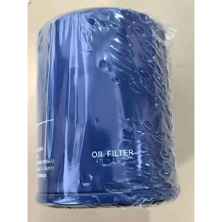 15400-ZJ1-004 Oil Filter Fits for HONDA Outboard Engine BF100 BF115 BF130 BF135 BF150 BF200 BF225 BF75 BF75B BF90 BF99
15400-ZJ1-004 Oil Filter Fits for HONDA Outboard Engine BF100 BF115 BF130 BF135 BF150 BF200 BF225 BF75 BF75B BF90 BF99