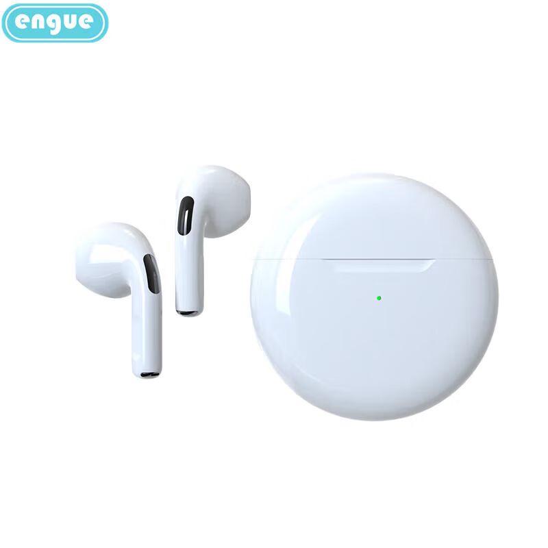 Engue AP06 Mini Bluetooth Sports Earbuds
Engue AP06 Mini Bluetooth Sports Earbuds