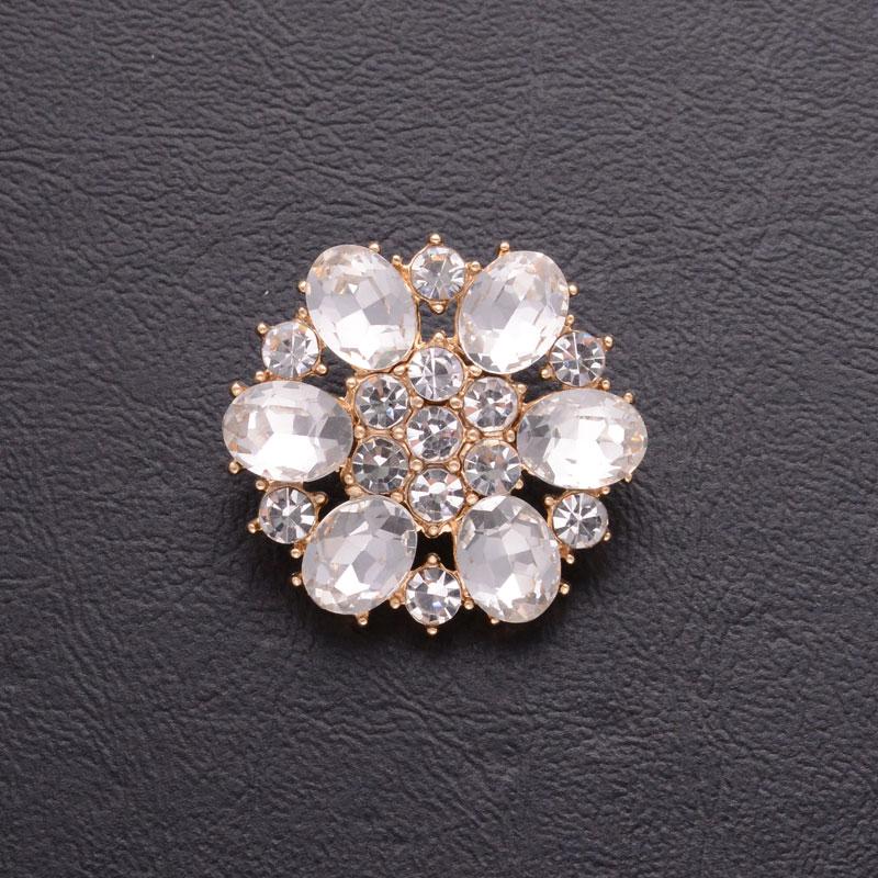 3/6 шт. 25 мм металеві ажурні 6 кольорів квіткові блискучі повністю стразові ґудзики для одягу декоративні DIY швейні ґудзики для рукоділля 6pcs
3/6 шт. 25 мм металеві ажурні 6 кольорів квіткові блискучі повністю стразові ґудзики для одягу декоративні DIY швейні ґудзики для рукоділля 6pcs