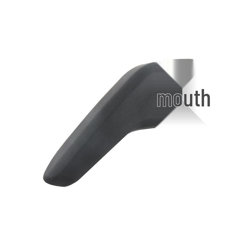 Peugeot 308/408 Seat Back Adjustment Handle Adjuster
Peugeot 308/408 Seat Back Adjustment Handle Adjuster