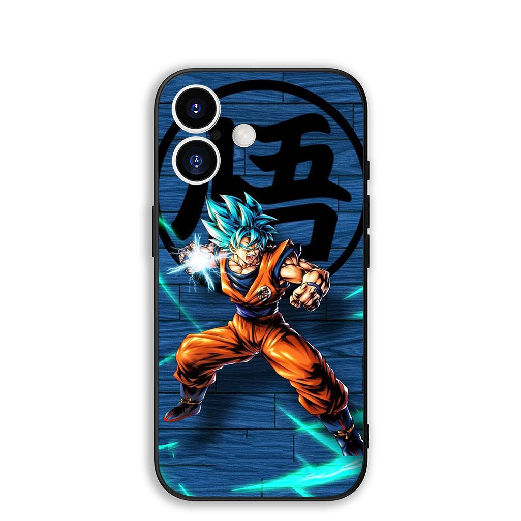 for Samsung Galaxy Note 20 Ultra 10 8 9 S10 Plus Lite S8 A70 A24 A25 S10E A21S A37 A57 A51 A7 Case Dragons Gokus Balls Z Vegeta Galaxy Note9
for Samsung Galaxy Note 20 Ultra 10 8 9 S10 Plus Lite S8 A70 A24 A25 S10E A21S A37 A57 A51 A7 Case Dragons Gokus Balls Z Vegeta Galaxy Note9