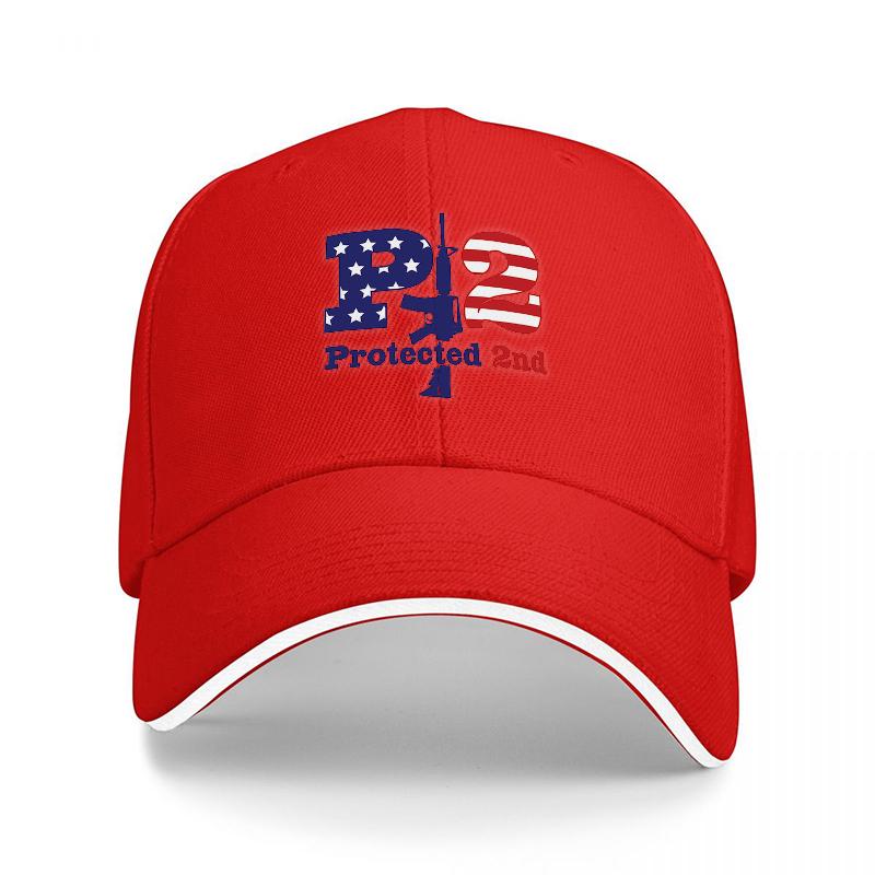 P Protected nd AUnisexdUnisext American Flag Design Black Baseball Cap with Patriotic Stars and Stripes Logo for Freedom Lovers Adjustable
P Protected nd AUnisexdUnisext American Flag Design Black Baseball Cap with Patriotic Stars and Stripes Logo for Freedom Lovers Adjustable