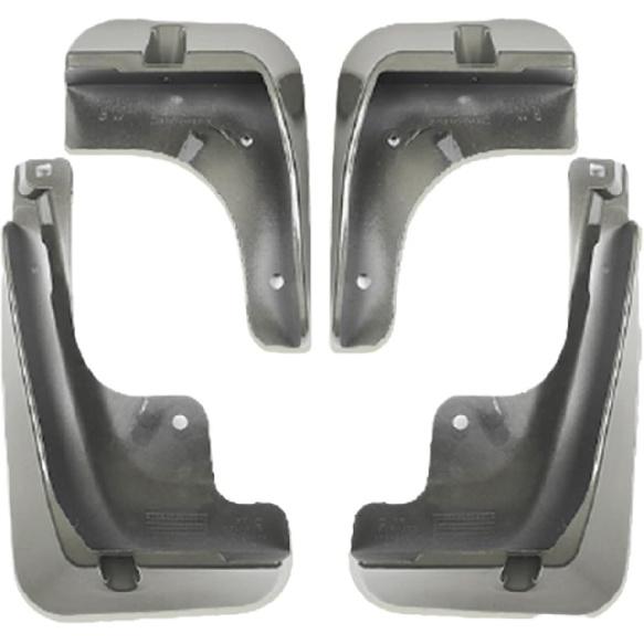 Mudguards Compatible with Lexus ES XZ10 ES250 ES350 ES300H 250 300H 350 2019 2020 2021 2022 Mud Flaps Splash Guards Fender Car Accessories (Color : слоновая кость
Mudguards Compatible with Lexus ES XZ10 ES250 ES350 ES300H 250 300H 350 2019 2020 2021 2022 Mud Flaps Splash Guards Fender Car Accessories (Color : слоновая кость