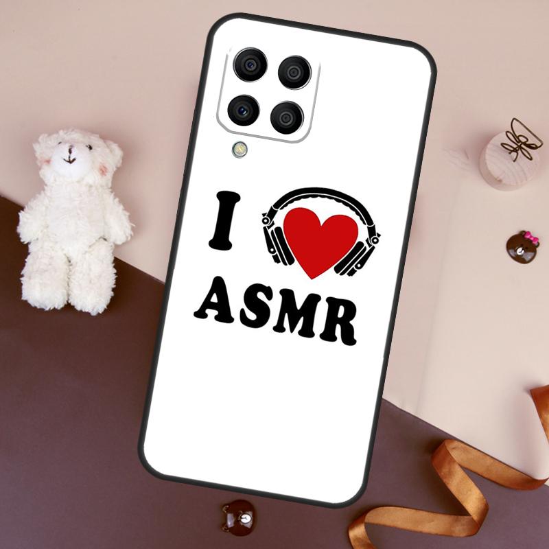 Мне нравится ASMR чехол для Samsung Galaxy M11 M31 M21 M53 M13 M32 M52 M15 M35 M55 M14 M34 M54 M06 M16 M36 M56 Samsung M54
Мне нравится ASMR чехол для Samsung Galaxy M11 M31 M21 M53 M13 M32 M52 M15 M35 M55 M14 M34 M54 M06 M16 M36 M56 Samsung M54