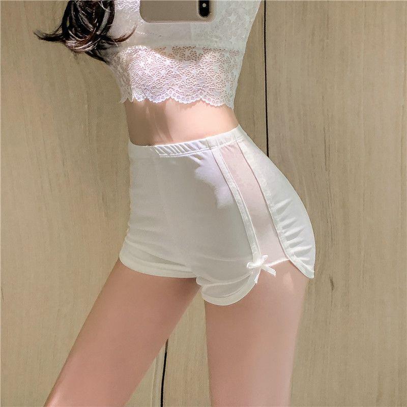 Lace One-Shoulder Long-Sleeve Bodycon Mini Dress - Early Autumn Style S Recommended within 95
Lace One-Shoulder Long-Sleeve Bodycon Mini Dress - Early Autumn Style S Recommended within 95