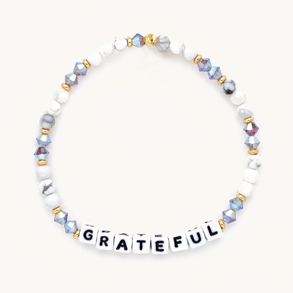 Vlen Personalized Bracelet for Women Letter Customize Name Bracelet Jewelry Friendship Pulseras Gift for Friend Family Classmate your text
Vlen Personalized Bracelet for Women Letter Customize Name Bracelet Jewelry Friendship Pulseras Gift for Friend Family Classmate your text