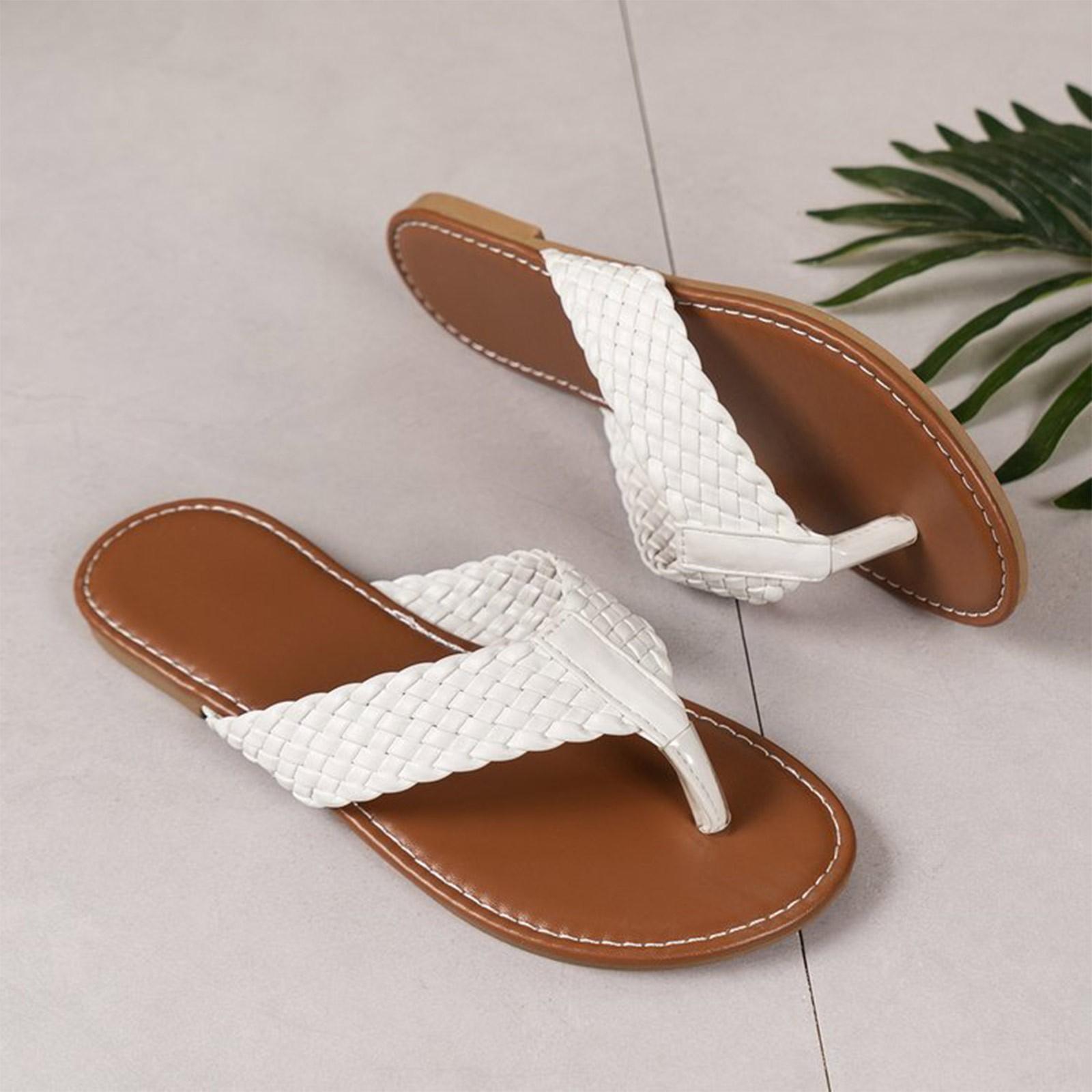 Женские весенние и летние однотонные туфли с закрытым носком и мелким каблуком 43 белый
Женские весенние и летние однотонные туфли с закрытым носком и мелким каблуком 43 белый