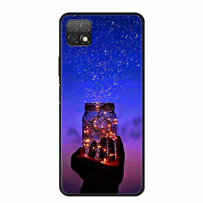 Cartoon Case For Wiko T3 Soft Silicone Back Cover Phone Case for Wiko T3 T 3 WikoT3 Protector Cartoon Para Anime Funda Bumper Wiko T3
Cartoon Case For Wiko T3 Soft Silicone Back Cover Phone Case for Wiko T3 T 3 WikoT3 Protector Cartoon Para Anime Funda Bumper Wiko T3