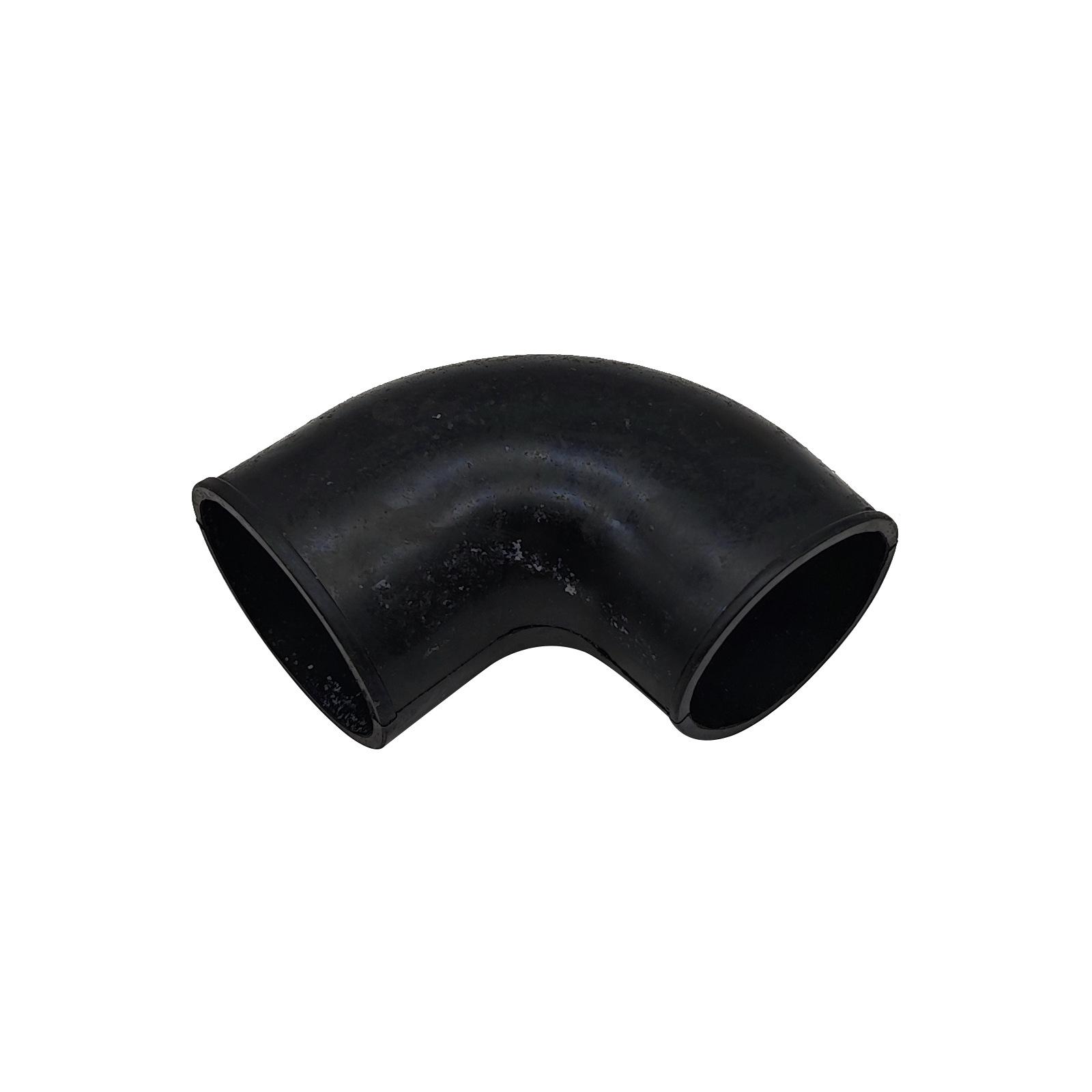 Cross-Country ATV Transformer Ventilation Duct for KZM500 192MR-1000032 500
Cross-Country ATV Transformer Ventilation Duct for KZM500 192MR-1000032 500