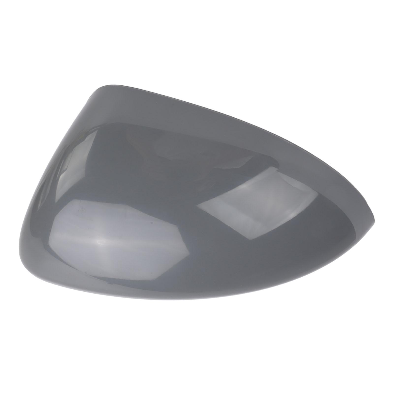 Rearview Mirror Cap Scratch Resistant Side Wing Mirror Cover Black Replacement for Vauxhall Corsa D
Rearview Mirror Cap Scratch Resistant Side Wing Mirror Cover Black Replacement for Vauxhall Corsa D