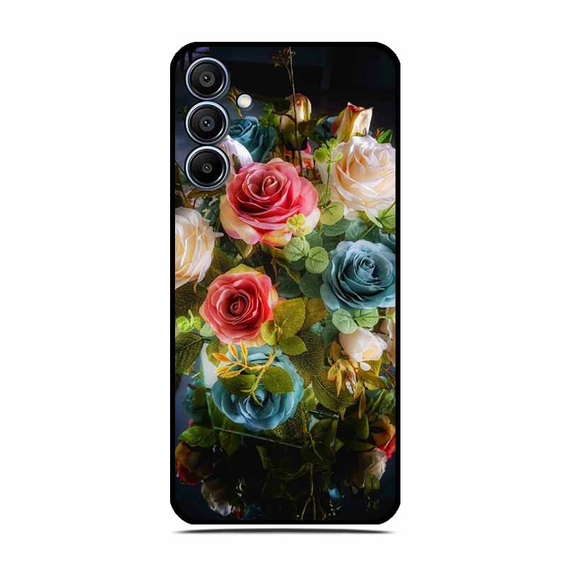Soft Landscape Cover for Samsung A15 5G Case TPU Silicone Back Covers for Samsung Galaxy A15 5G Case Protector Owl Wolf Bumpers Samsung A15 5G
Soft Landscape Cover for Samsung A15 5G Case TPU Silicone Back Covers for Samsung Galaxy A15 5G Case Protector Owl Wolf Bumpers Samsung A15 5G