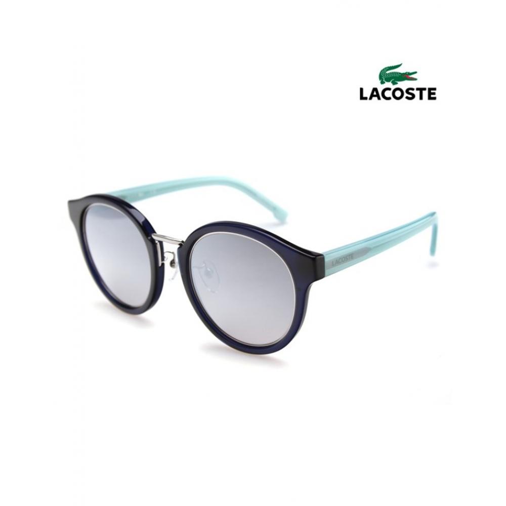 Сонцезахисні окуляри .lacoste L847sk 414 
Сонцезахисні окуляри .lacoste L847sk 414