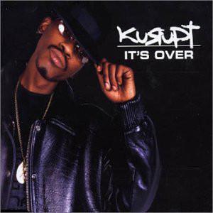 12inch Record KURUPT - It s Over PIASB024T Play It Again S 2001 US Rap & Hip-Hop/R&B Used
12inch Record KURUPT - It s Over PIASB024T Play It Again S 2001 US Rap & Hip-Hop/R&B Used