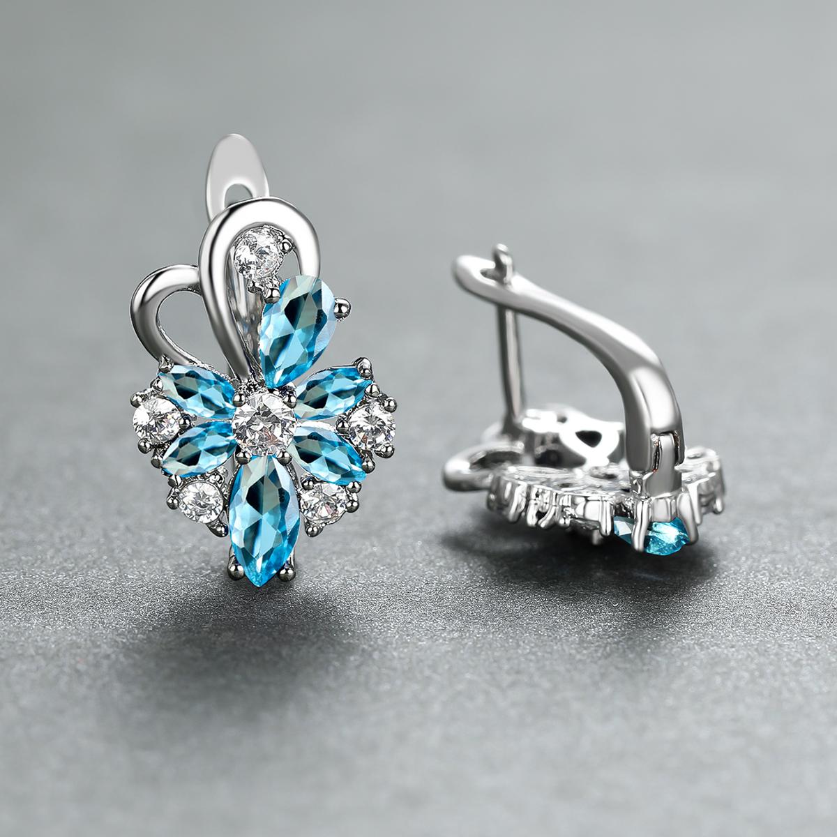 1 пара, серьги-клипсы в виде капли воды, синие, розовые, фиолетовые, цвета морской волны, с лепестками цветка, в цветочном стиле цвет морской волны/серебряный
1 пара, серьги-клипсы в виде капли воды, синие, розовые, фиолетовые, цвета морской волны, с лепестками цветка, в цветочном стиле цвет морской волны/серебряный