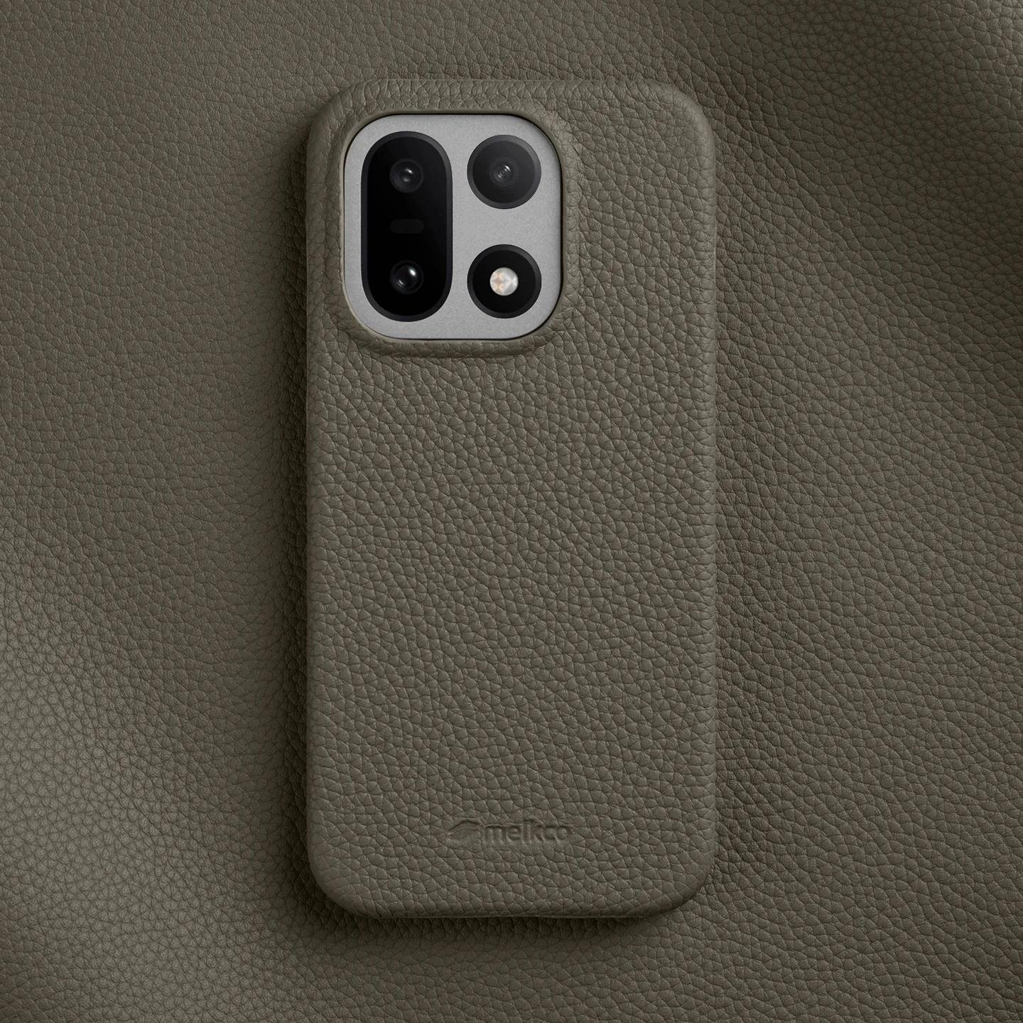 Шкіряний чохол Melkco 100% Натуральна Шкіра для Oneplus 15 Oneplus15 З Візерунком Лічі Коров яча Шкіра Чохол для Телефона Мікрофіброва Підкладка Всередині Чохлів For OnePlus 15
Шкіряний чохол Melkco 100% Натуральна Шкіра для Oneplus 15 Oneplus15 З Візерунком Лічі Коров яча Шкіра Чохол для Телефона Мікрофіброва Підкладка Всередині Чохлів For OnePlus 15