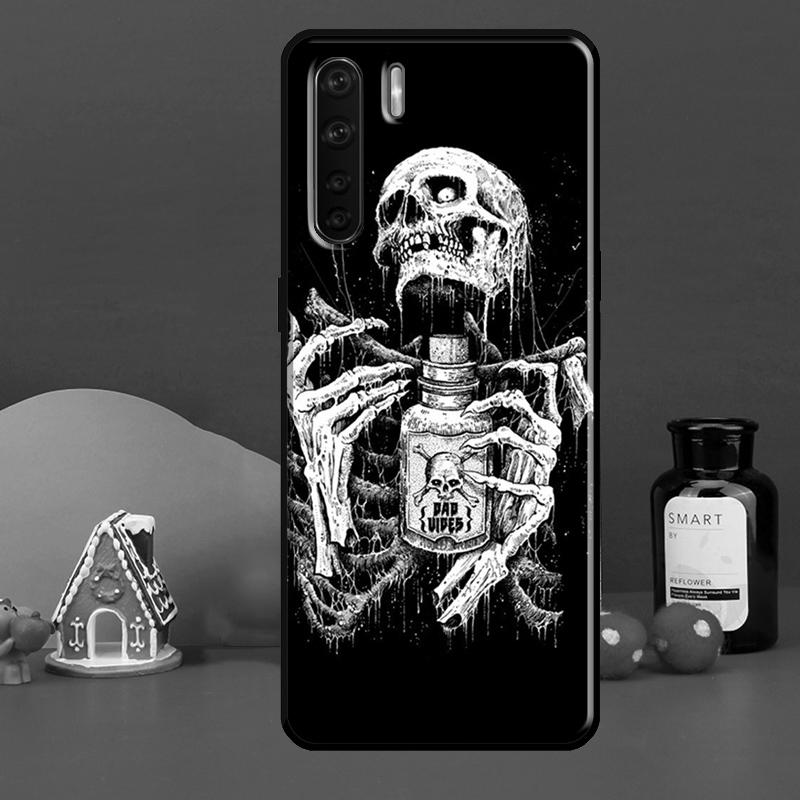 Готический модный чехол с черепом для OPPO A5 A9 A31 A53 2020 A53S A1K A3S A5S A15 A52 A72 A83 A91 A54 A74 A94 Coque OPPO Reno5 Lite
Готический модный чехол с черепом для OPPO A5 A9 A31 A53 2020 A53S A1K A3S A5S A15 A52 A72 A83 A91 A54 A74 A94 Coque OPPO Reno5 Lite