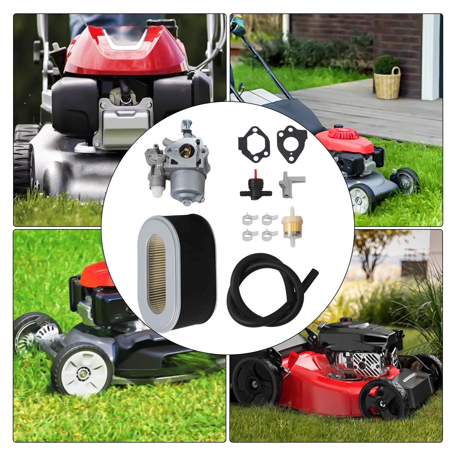 2796230420 Engine and 2796236120 Carburetor Package for Enhanced Productivity in Professional and Personal Use China Mainland
2796230420 Engine and 2796236120 Carburetor Package for Enhanced Productivity in Professional and Personal Use China Mainland