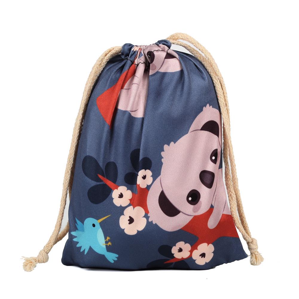 Волнистый узор Молочный шелк Накидка для кормления
Волнистый узор Молочный шелк Накидка для кормления