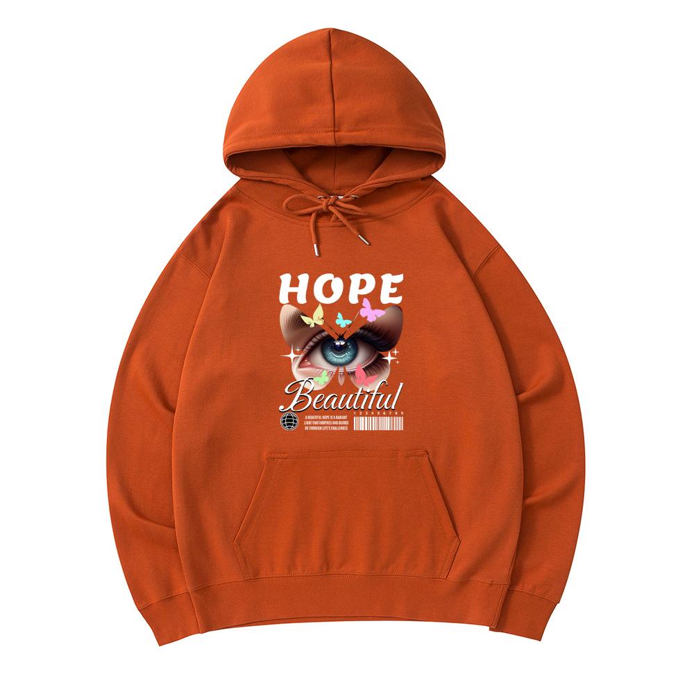 300 GSM Men s Cotton Hoodies Hope Beautiful Print Premium Cotton Sweatshirt XS армия зеленый
300 GSM Men s Cotton Hoodies Hope Beautiful Print Premium Cotton Sweatshirt XS армия зеленый
