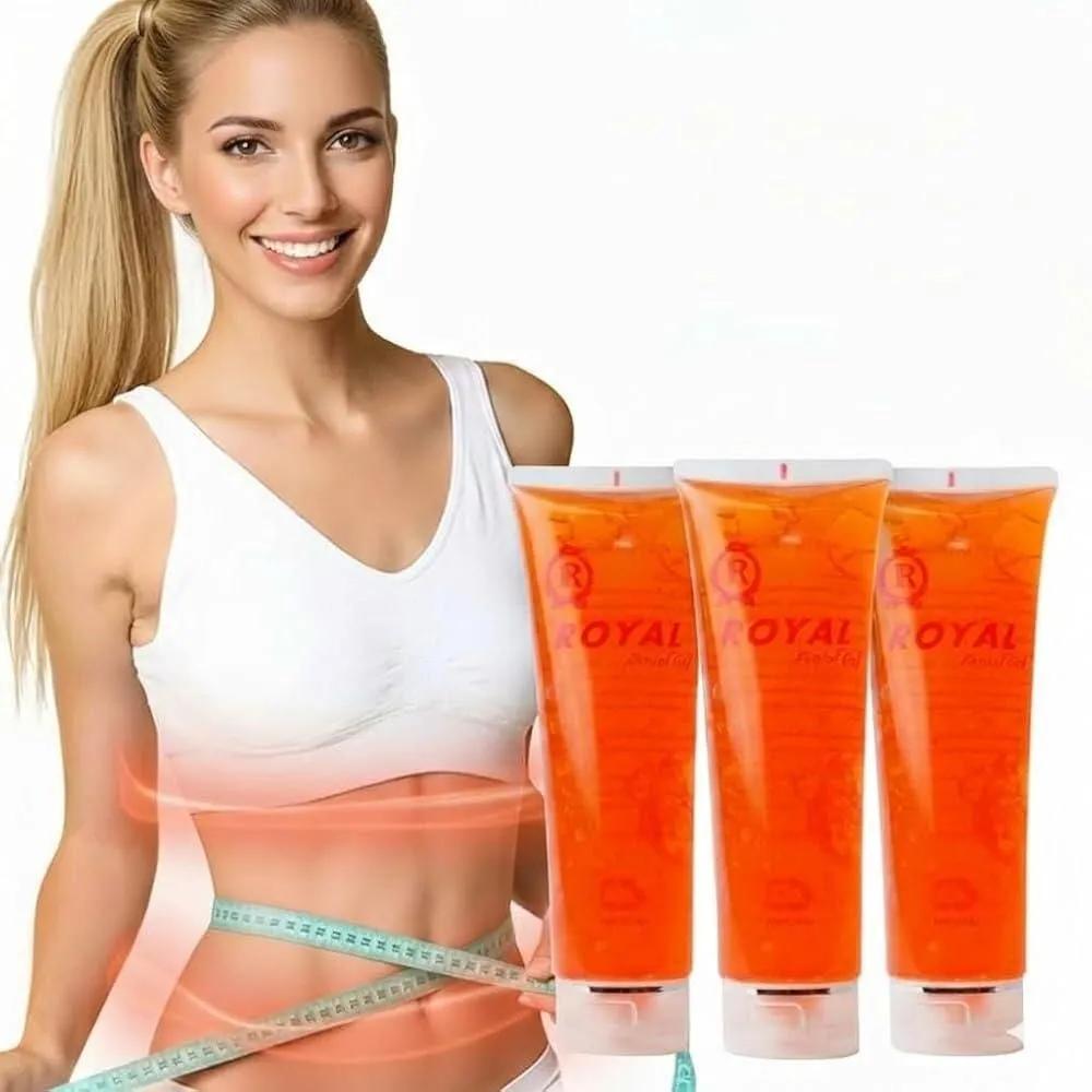 Luvee Microcurrent Wireless Frequency Gel x300ml Body Sculpting Gel 3 Bottles for Machine
Luvee Microcurrent Wireless Frequency Gel x300ml Body Sculpting Gel 3 Bottles for Machine