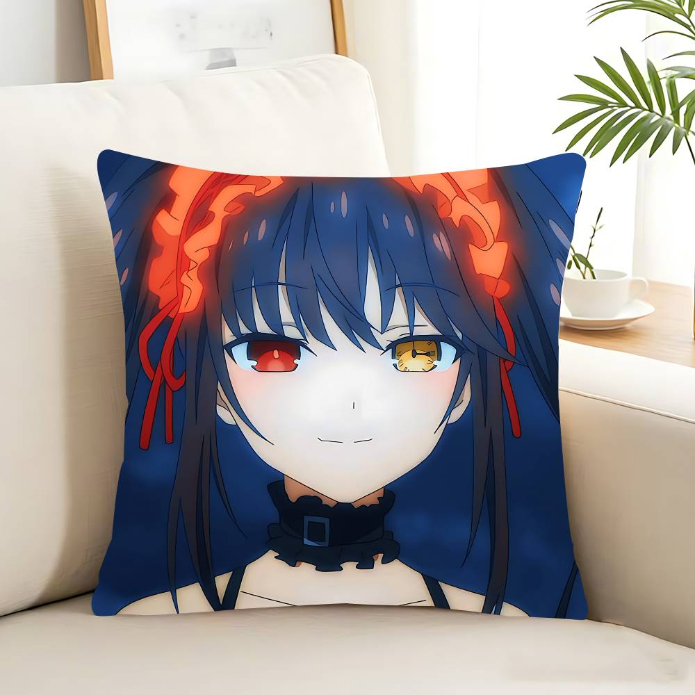 Наволочка Токисаки Куруми, съемная, моющаяся, чехол для подушки – Мягкий лен для любого сезона 12x12in 30x30cm
Наволочка Токисаки Куруми, съемная, моющаяся, чехол для подушки – Мягкий лен для любого сезона 12x12in 30x30cm